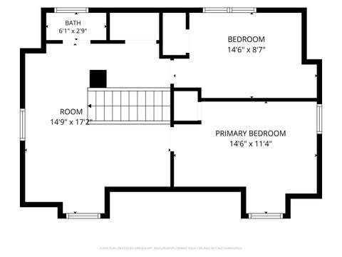 Tiny photo for 1759 Coolidge Avenue, Berkeley, IL 60163 (MLS # 12775376)