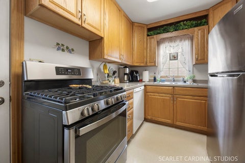 Tiny photo for 1759 Coolidge Avenue, Berkeley, IL 60163 (MLS # 12775376)