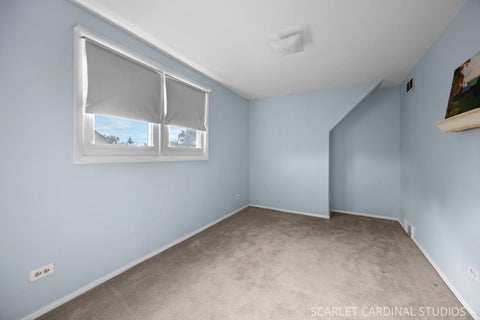 Tiny photo for 1759 Coolidge Avenue, Berkeley, IL 60163 (MLS # 12775376)