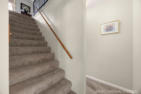 Tiny photo for 1759 Coolidge Avenue, Berkeley, IL 60163 (MLS # 12775376)