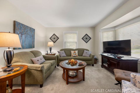 Tiny photo for 1759 Coolidge Avenue, Berkeley, IL 60163 (MLS # 12775376)