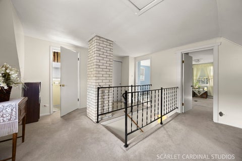 Tiny photo for 1759 Coolidge Avenue, Berkeley, IL 60163 (MLS # 12775376)