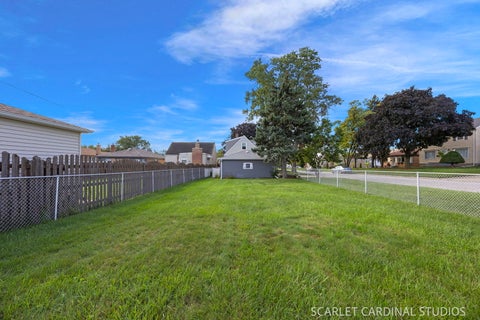 Tiny photo for 1759 Coolidge Avenue, Berkeley, IL 60163 (MLS # 12775376)