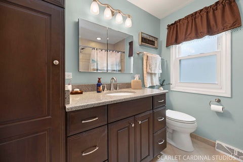 Tiny photo for 1759 Coolidge Avenue, Berkeley, IL 60163 (MLS # 12775376)