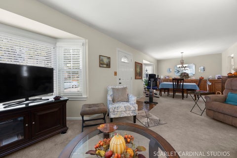 Tiny photo for 1759 Coolidge Avenue, Berkeley, IL 60163 (MLS # 12775376)