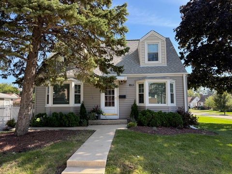 Tiny photo for 1759 Coolidge Avenue, Berkeley, IL 60163 (MLS # 12775376)