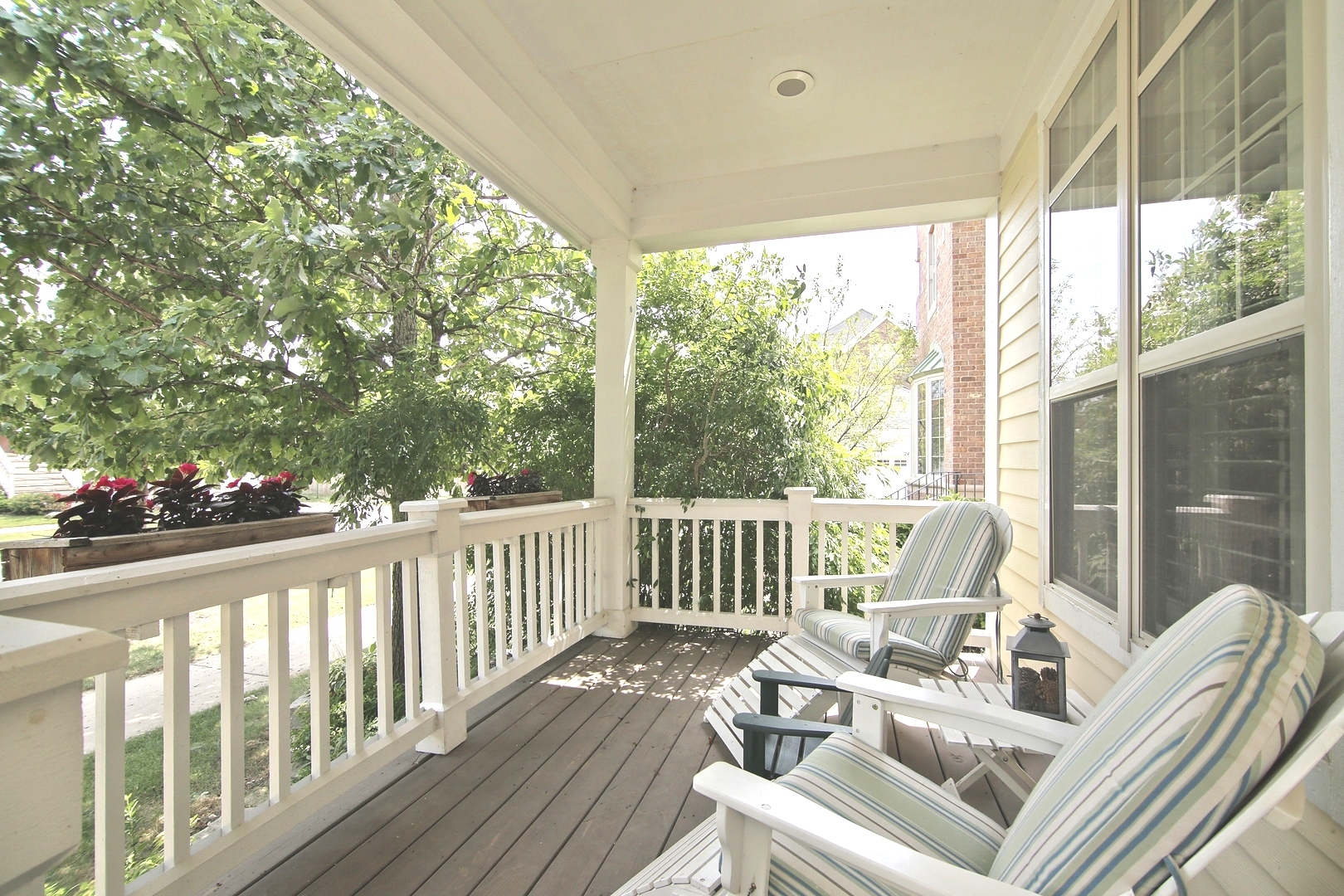 2306 Sundrop Drive
