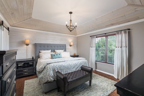 Tiny photo for 1009 Bennett Court, North Aurora, IL 60542 (MLS # 12566749)