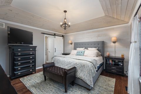 Tiny photo for 1009 Bennett Court, North Aurora, IL 60542 (MLS # 12566749)