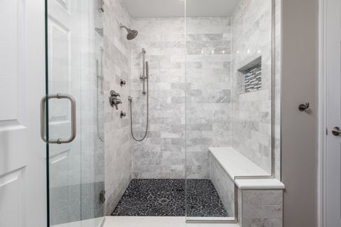 Tiny photo for 1009 Bennett Court, North Aurora, IL 60542 (MLS # 12566749)