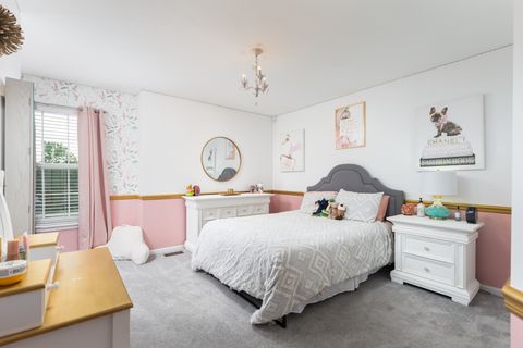 Tiny photo for 1009 Bennett Court, North Aurora, IL 60542 (MLS # 12566749)