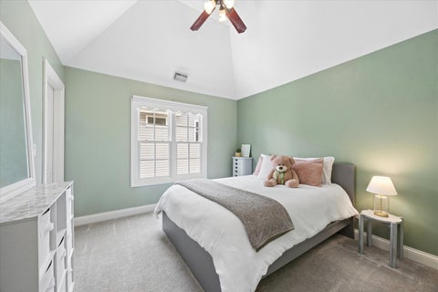 Tiny photo for 608 9th Avenue, La Grange, IL 60525 (MLS # 12663624)