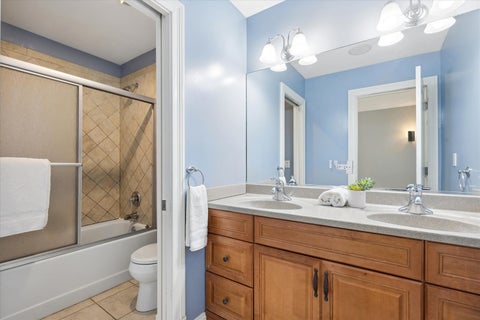 Tiny photo for 608 9th Avenue, La Grange, IL 60525 (MLS # 12663624)