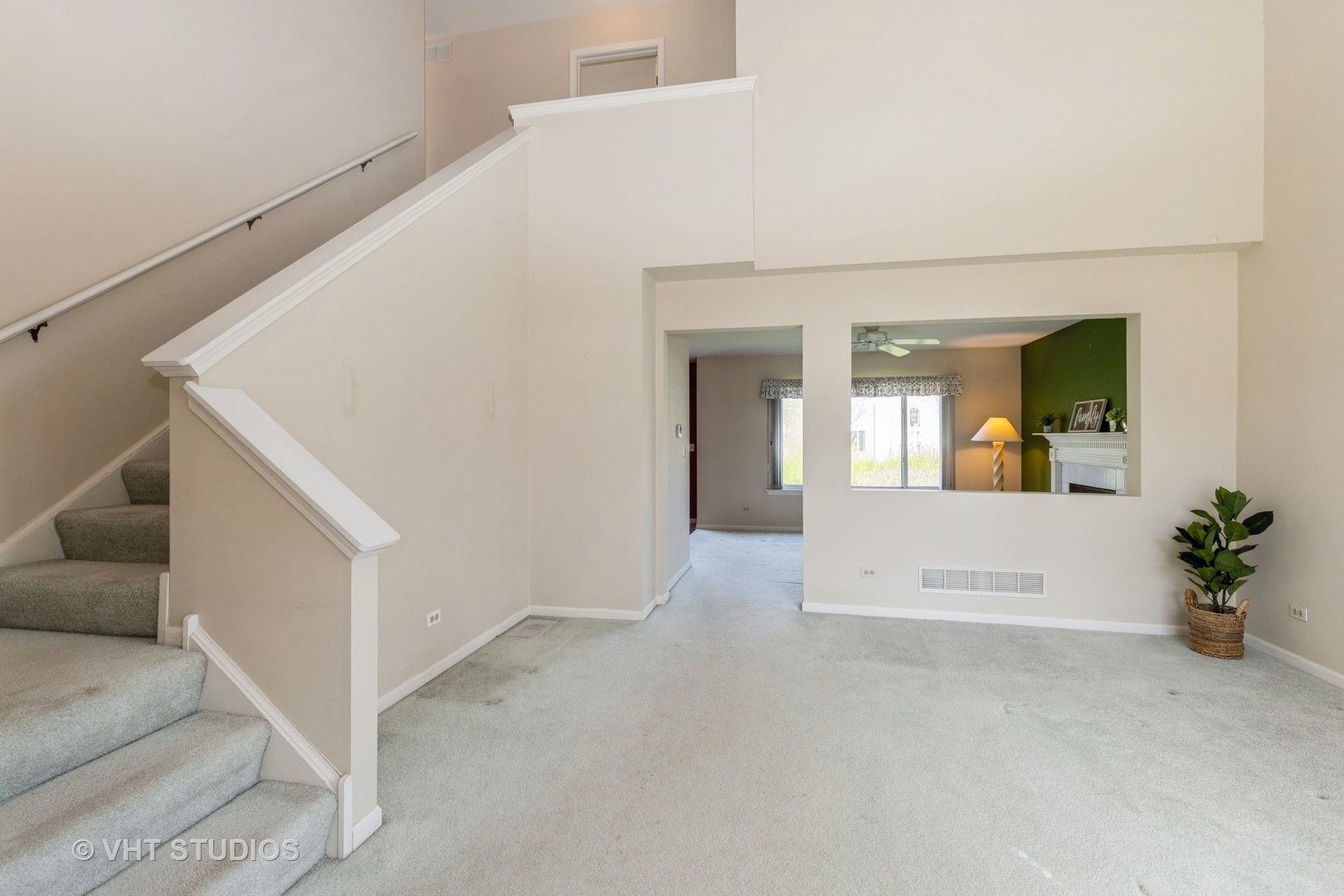 1168 Halfmoon Gate