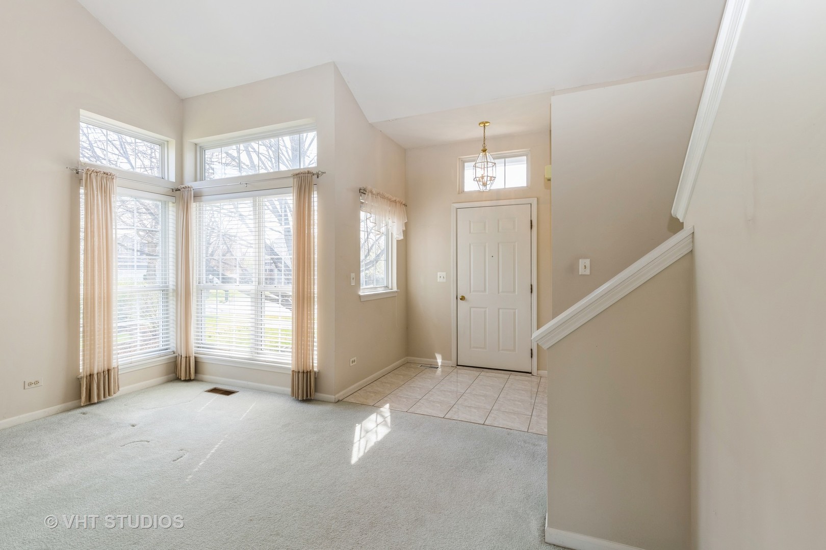 1168 Halfmoon Gate