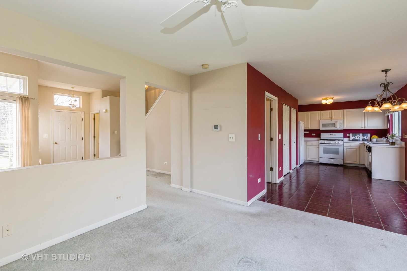 1168 Halfmoon Gate