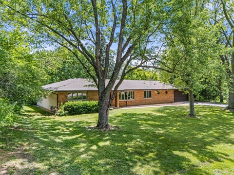 Photo of 36W186 River Grange Road, St. Charles, IL 60175 (MLS # 12755692)