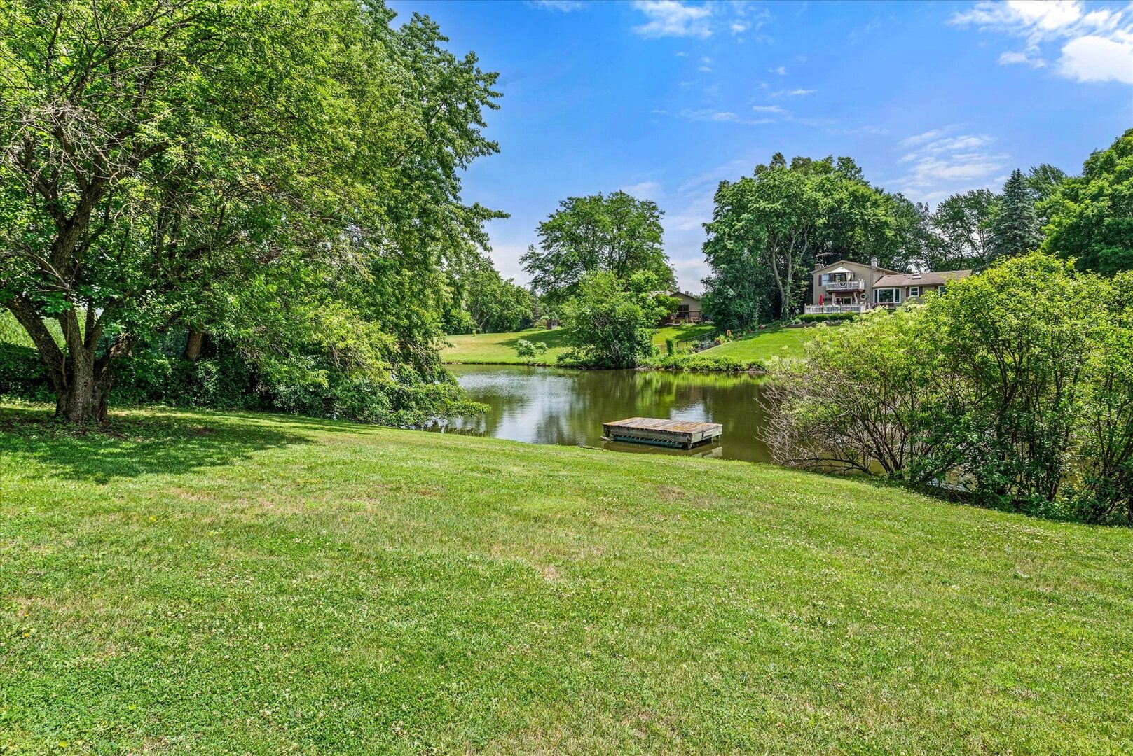 36W186 River Grange Road