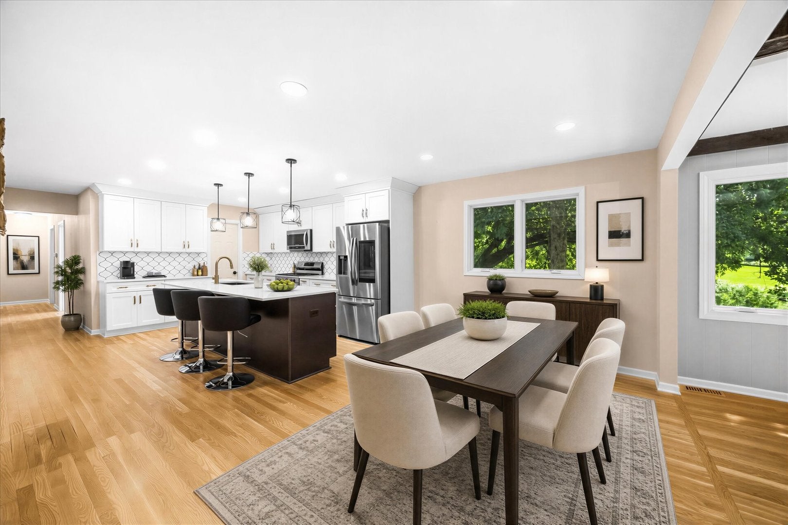 36W186 River Grange Road