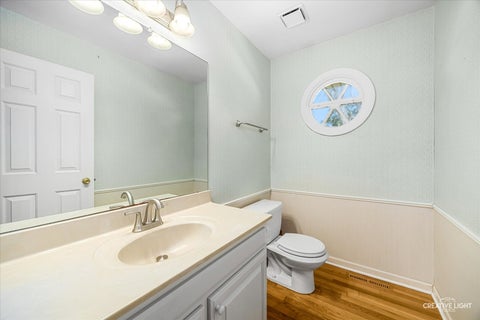 Tiny photo for 36W186 River Grange Road, St. Charles, IL 60175 (MLS # 12755692)