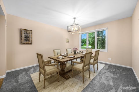 Tiny photo for 36W186 River Grange Road, St. Charles, IL 60175 (MLS # 12755692)