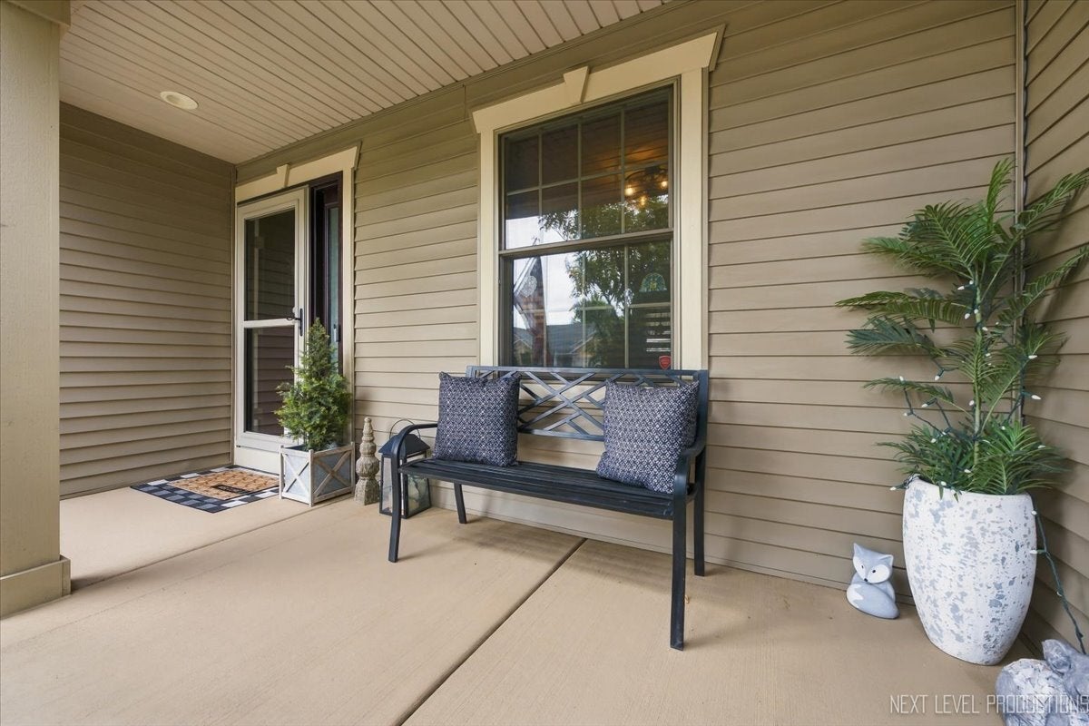 867 Greenfield Turn