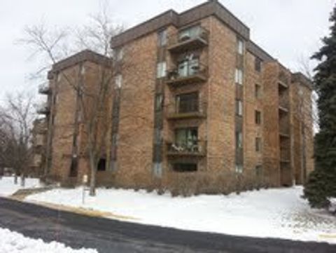 A home in LISLE