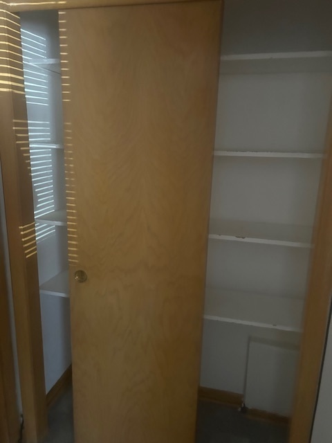 10100 S Pulaski Road 1E