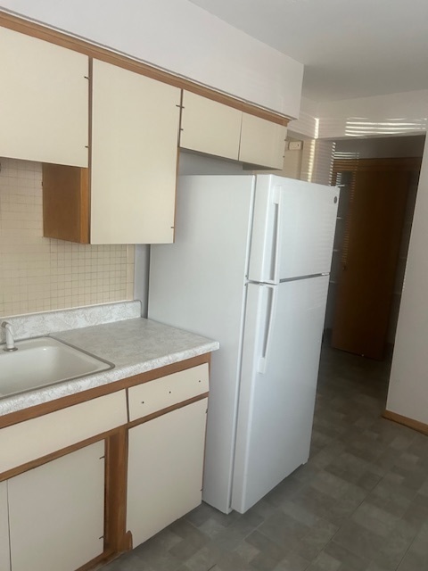 10100 S Pulaski Road 1E