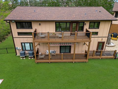 Tiny photo for 3220 Meyers Road, Oak Brook, IL 60523 (MLS # 12338958)