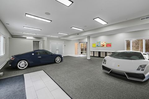 Tiny photo for 3220 Meyers Road, Oak Brook, IL 60523 (MLS # 12338958)