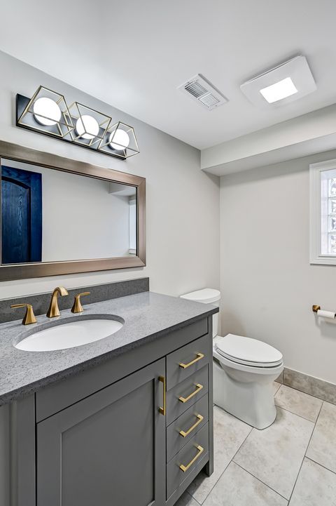 Tiny photo for 3220 Meyers Road, Oak Brook, IL 60523 (MLS # 12338958)