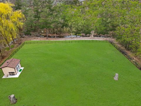 Tiny photo for 3220 Meyers Road, Oak Brook, IL 60523 (MLS # 12338958)