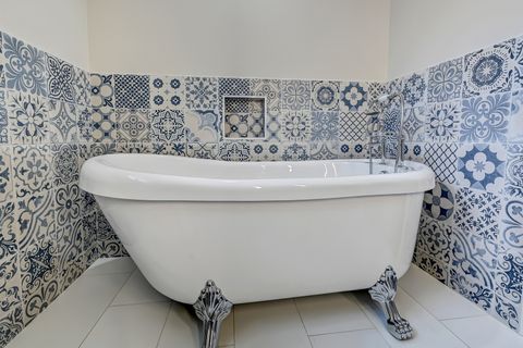 Tiny photo for 3220 Meyers Road, Oak Brook, IL 60523 (MLS # 12338958)