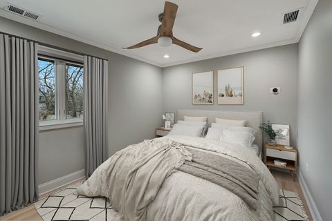 Tiny photo for 3220 Meyers Road, Oak Brook, IL 60523 (MLS # 12338958)