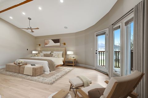 Tiny photo for 3220 Meyers Road, Oak Brook, IL 60523 (MLS # 12338958)