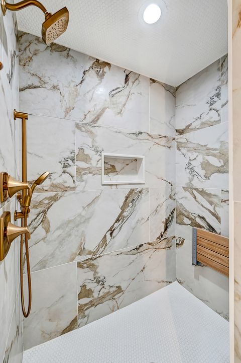 Tiny photo for 3220 Meyers Road, Oak Brook, IL 60523 (MLS # 12338958)