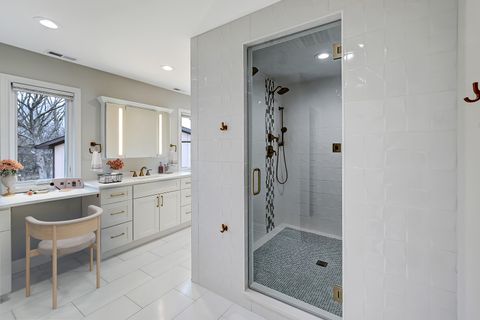 Tiny photo for 3220 Meyers Road, Oak Brook, IL 60523 (MLS # 12338958)