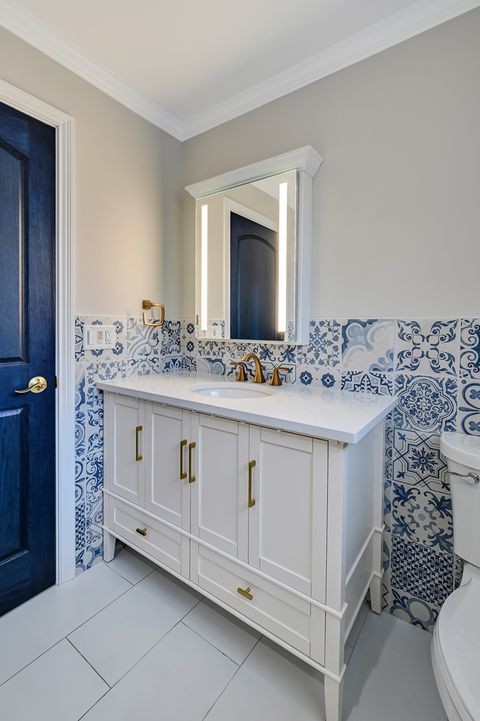 Tiny photo for 3220 Meyers Road, Oak Brook, IL 60523 (MLS # 12338958)