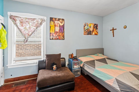 Tiny photo for 3220 W 65th Street, Chicago, IL 60629 (MLS # 12745674)