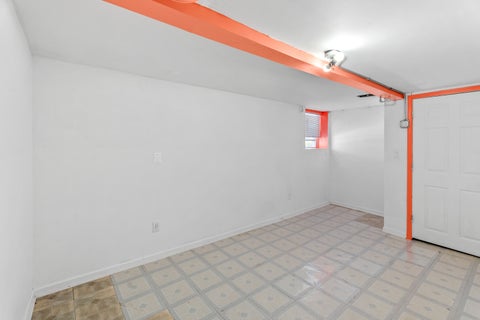 Tiny photo for 3220 W 65th Street, Chicago, IL 60629 (MLS # 12745674)