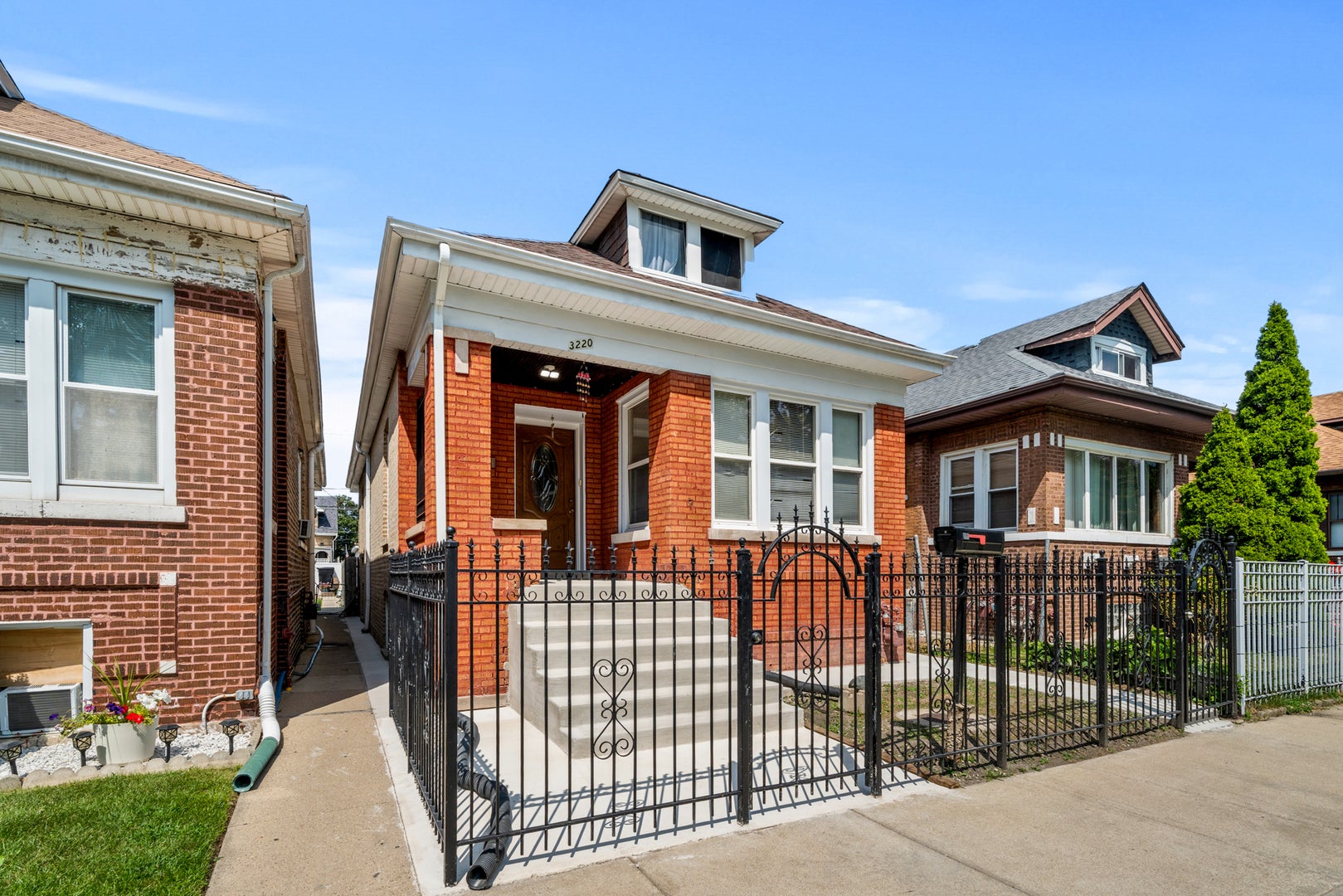 3220 W 65th Street