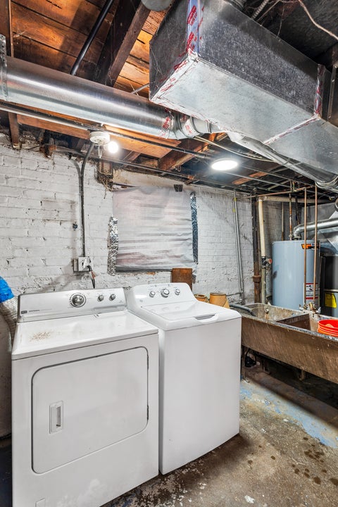 Tiny photo for 3220 W 65th Street, Chicago, IL 60629 (MLS # 12745674)
