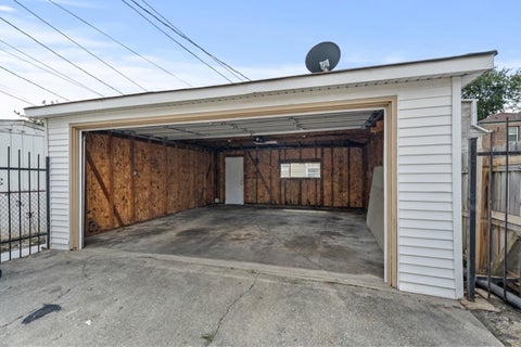 Tiny photo for 3220 W 65th Street, Chicago, IL 60629 (MLS # 12745674)