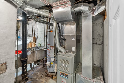 Tiny photo for 3220 W 65th Street, Chicago, IL 60629 (MLS # 12745674)