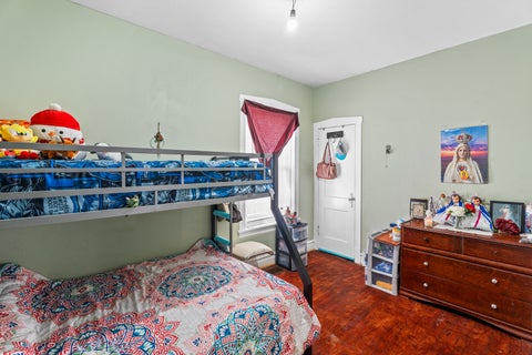 Tiny photo for 3220 W 65th Street, Chicago, IL 60629 (MLS # 12745674)