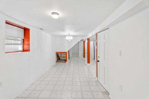 Tiny photo for 3220 W 65th Street, Chicago, IL 60629 (MLS # 12745674)