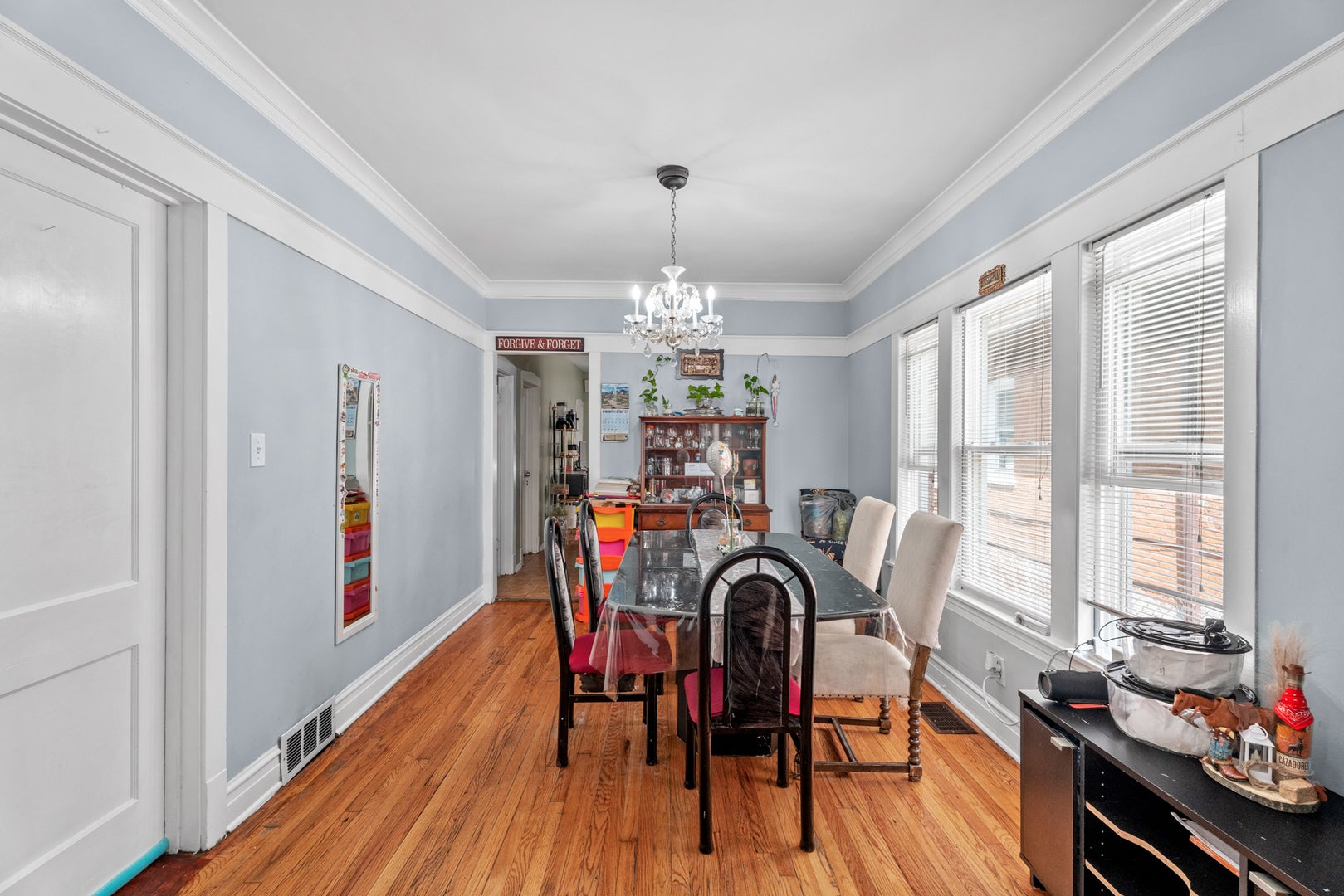 3220 W 65th Street