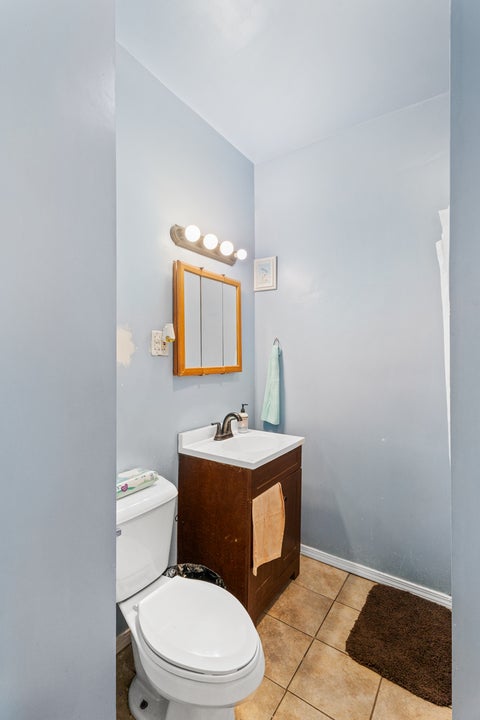 Tiny photo for 3220 W 65th Street, Chicago, IL 60629 (MLS # 12745674)