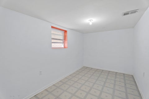 Tiny photo for 3220 W 65th Street, Chicago, IL 60629 (MLS # 12745674)
